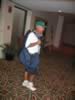 Kelly & Diego Wedding 094.jpg (59kb)